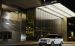 Land Rover 2010 Range Rover Sport Widescreen Picture #10